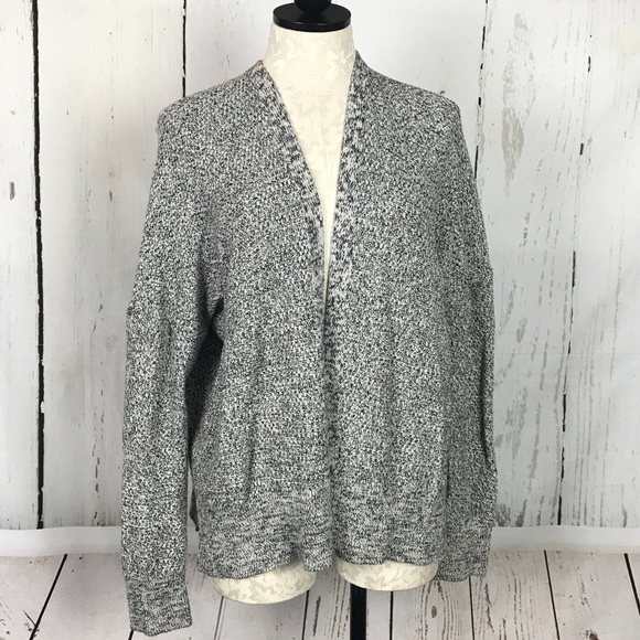 GAP | Sweaters | Gap Marled Textured 